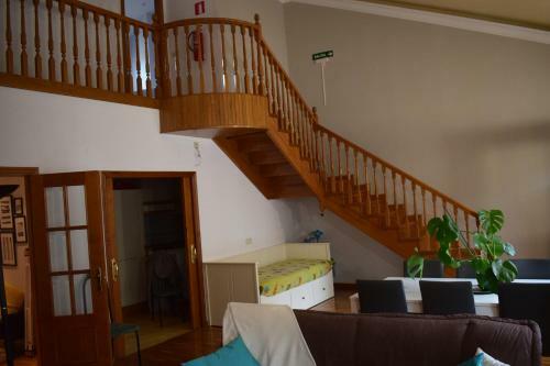 Apartamento Belmecher