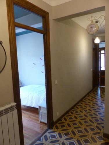 Apartamento Abside De San Juan III
