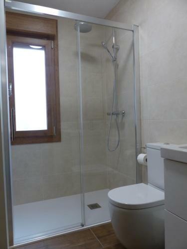 Apartamento Abside De San Juan II