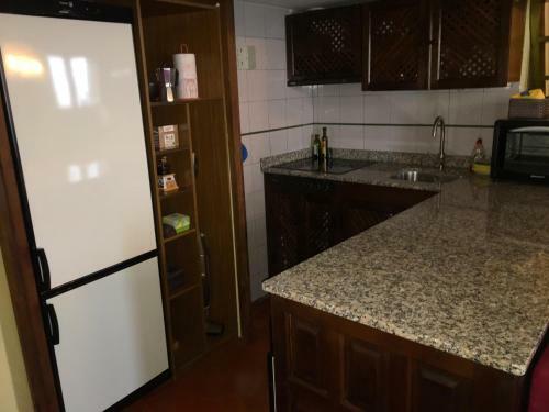 Apartamento R�stico En El Camino De Santiago