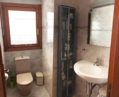 Apartamento Baldissera