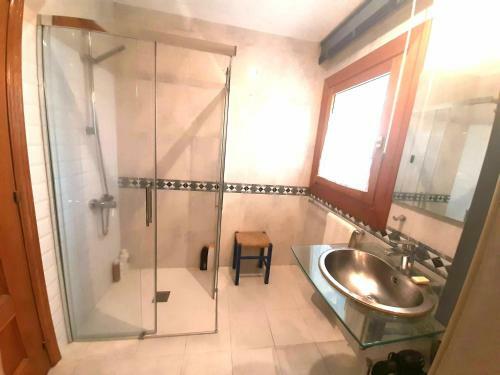 Apartamento Baldissera