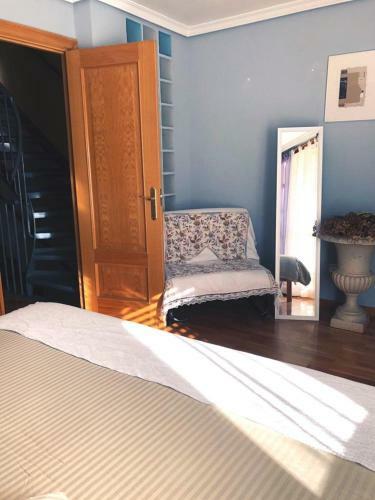 Apartamento Baldissera