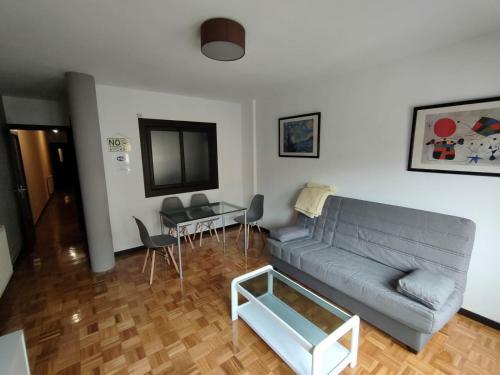 Apartamento Casa Daniela