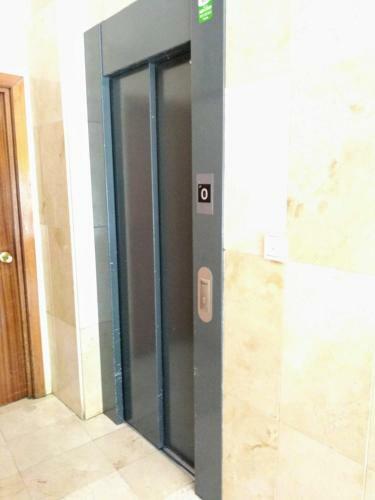 Apartamento Casa Daniela