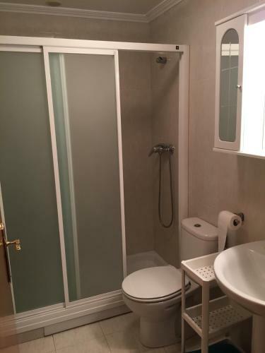 Apartamento Casa Daniela