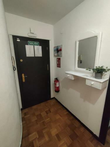 Apartamento Casa Daniela