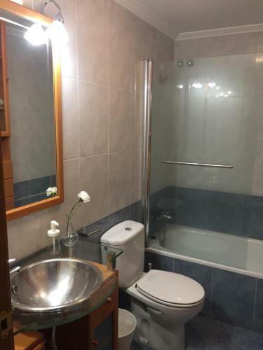 Apartamento Casa Daniela