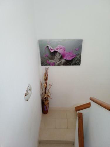 Casa Ortiz