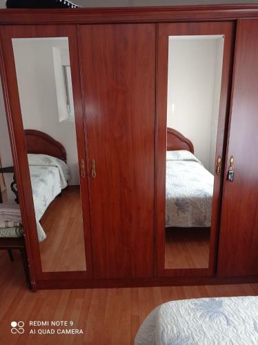 Los Tres H�rreos