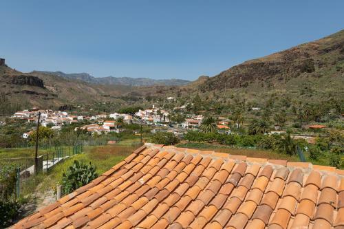 La Casa Nueva Jacuzzi 6p, Wifi ,bbq, AC