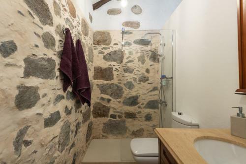 La Casa Nueva Jacuzzi 6p, Wifi ,bbq, AC