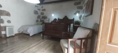 La Casa Nueva Jacuzzi 6p, Wifi ,bbq, AC