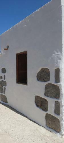 La Casa Nueva Jacuzzi 6p, Wifi ,bbq, AC