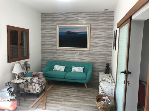La Socorra Suite Adults Only