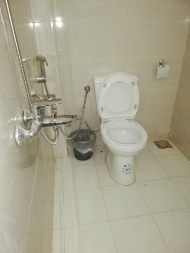 Apartamento Ohiya Mount Plaza