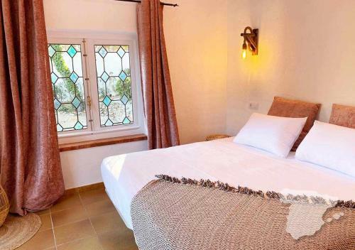 Costablancadreams Casa Romero