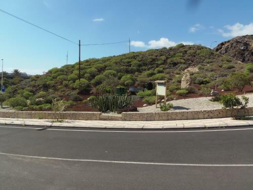 Apartamento Cerca Del Mar Bajo A