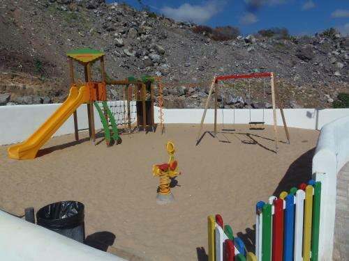 Apartamento Cerca Del Mar Bajo A