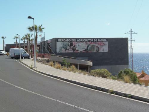 Apartamento Cerca Del Mar Bajo A