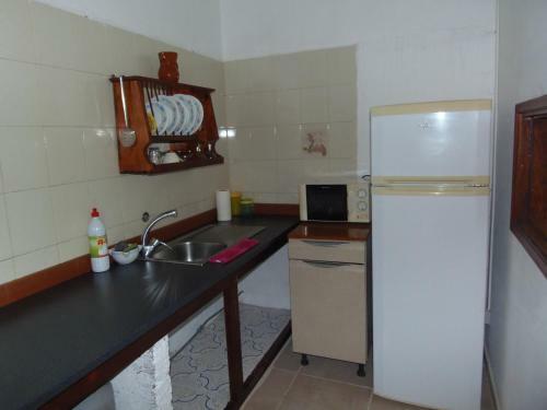 Apartamento Cerca Del Mar Bajo A