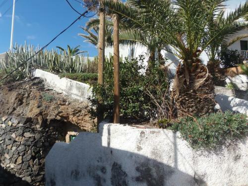 Apartamento Cerca Del Mar Bajo A