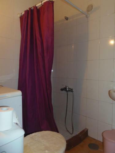 Apartamento Cerca Del Mar Bajo A