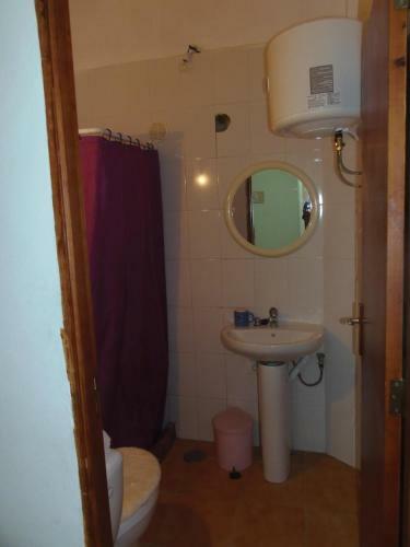 Apartamento Cerca Del Mar Bajo A