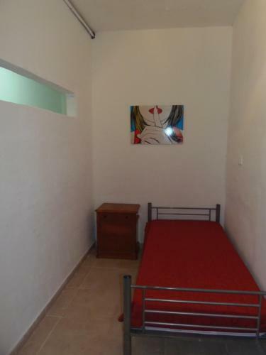 Apartamento Cerca Del Mar Bajo A