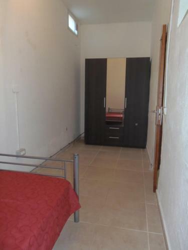 Apartamento Cerca Del Mar Bajo A