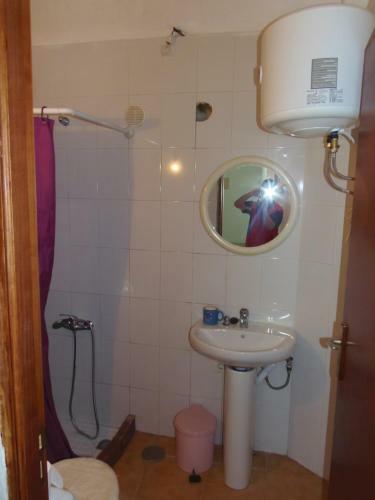 Apartamento Cerca Del Mar Bajo A