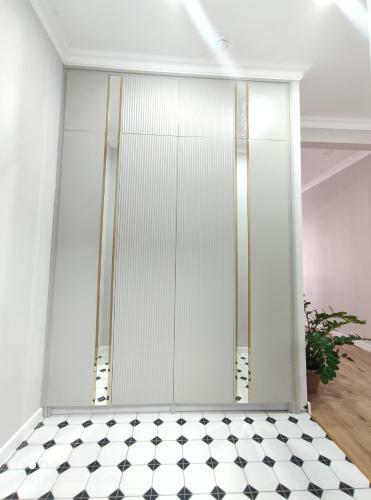 Luxapart Tamerlan Residence