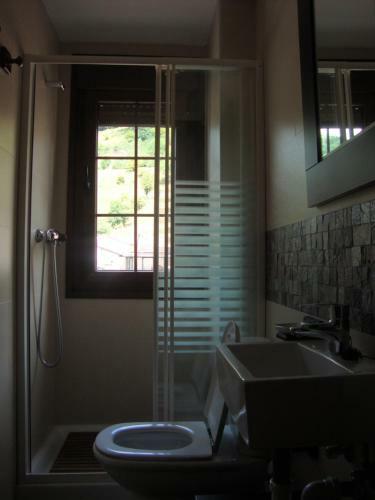 Apartamento El Molin De Eloy