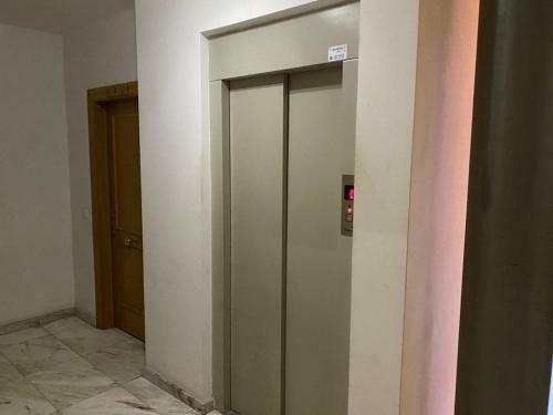Apartamento Studio Loft Con Encanto En Felechosa