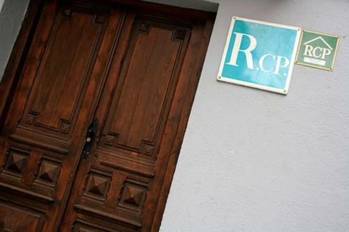 Apartamento L'oficial