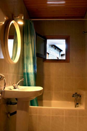 Apartamento L'oficial