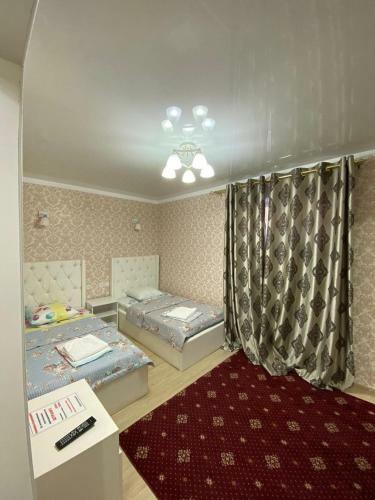 Hotel ????????? ?????