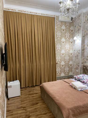 Hotel ????????? ?????