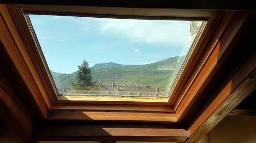 Apartamento Family Duplex Esterri