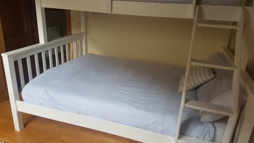 Apartamento Family Duplex Esterri