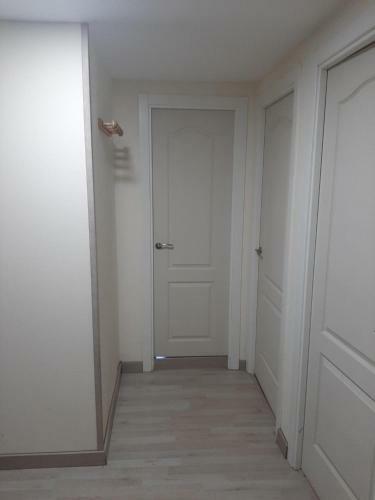 Apartamento Barrio De Abajo 47 2�