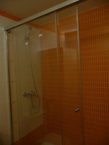 Apartamento Felechosa Ski & Senderismo