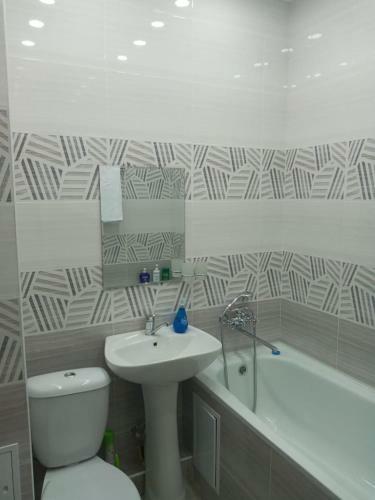 Apartamento ????????