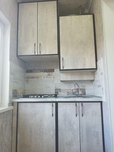 Apartamento ????????