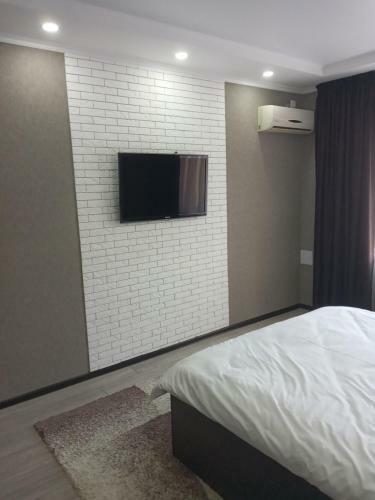 Apartamento ????????