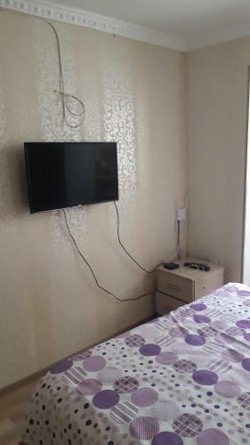 Apartamento ???????? ? ??????