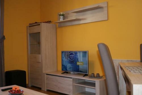 Apartamento Esterri D'aneu