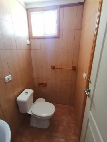 Apartamento Refugio Secreto De Green Village