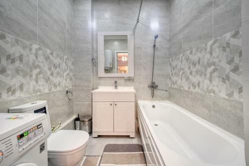 Apartamento ??????????? ?????? ??????