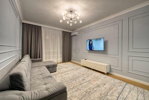 Apartamento ??????????? ?????? ??????